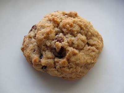 [raisin cookie[2].jpg]