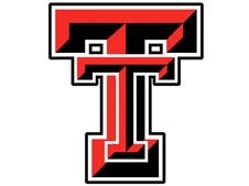 [Texas Tech Logo[3].jpg]
