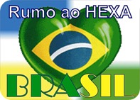 brasil_-7976