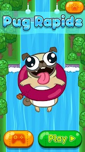 Lastest Pug Rapids APK