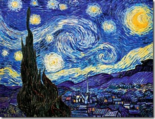 van-gogh-vincent-starry-night-7900566