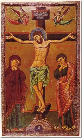 crucifixion-icon-sinai-13-c-possibly-venetian-writer-1205-x-67-cm