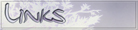 Dreambound_Links_138.jpg