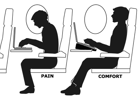 [airline-passenger-laptop[3].gif]