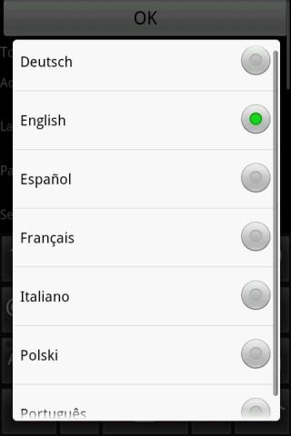 RunCalc - Running Calculator