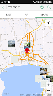 How to mod Thailand Amazing NATURE lastet apk for laptop