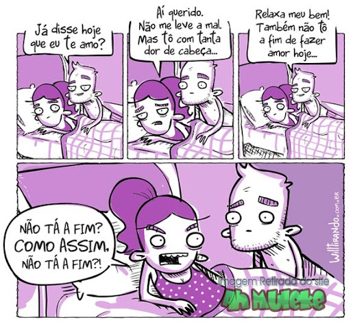 http://lh3.ggpht.com/_RNtY64DFZ6c/TIMuDoABuMI/AAAAAAAAAyE/PhF9mxecsAg/s512/willtirando.jpg