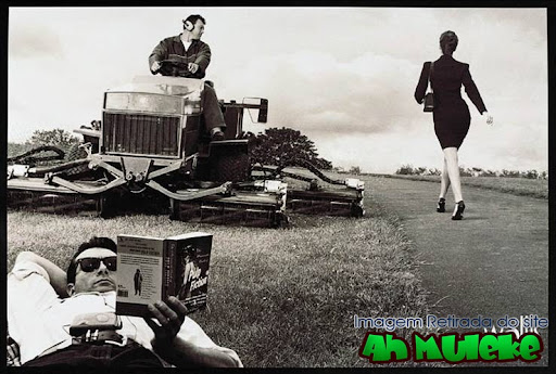 http://lh3.ggpht.com/_RNtY64DFZ6c/TIvleDl7mpI/AAAAAAAAAz8/grY2jlIg0_Y/mulher_vive_mais_04.jpg