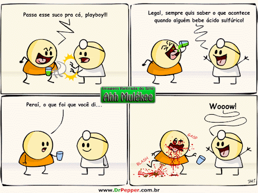 http://lh3.ggpht.com/_RNtY64DFZ6c/TN1Rkv3DAwI/AAAAAAAAA10/43z_7A6y988/Tirinhas%20Engra%C3%A7adas%20a%20nova%20onda%20do%20humor%203.gif