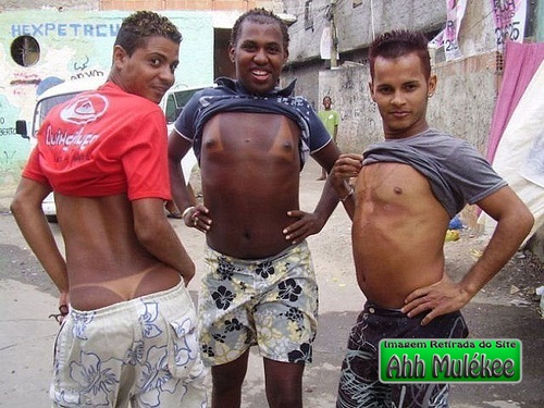http://lh3.ggpht.com/_RNtY64DFZ6c/TNyQj04XSJI/AAAAAAAAA1U/WxLCeMWsRAA/3351674253a59d37b7b1185.jpg