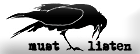 nblab_mustlisten