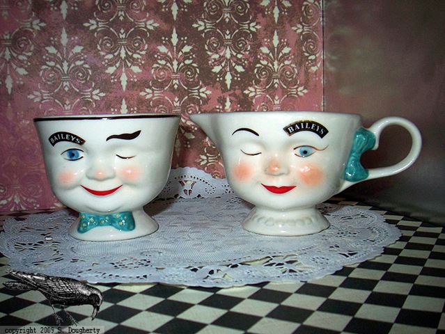 [baileyssugarcreamer[2].jpg]