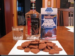 cookies_and_vodka