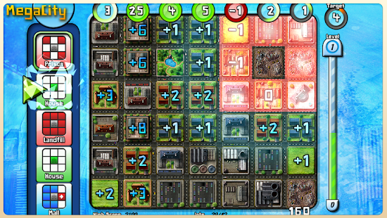 MegaCity(圖8)-速報App