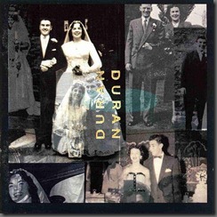 600px-Duran_Duran_-_The_Wedding_Album_-_Cover