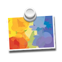 TSF Pendant Widget icon