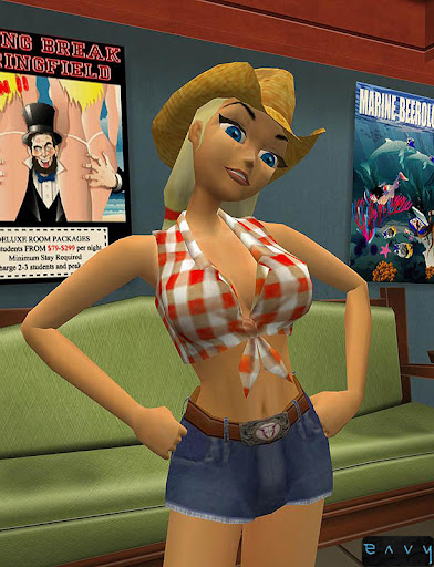 Leisure Suit Larry Best And Fuck Amateur Best And Fuck