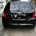 2011 Honda Jazz Rs Modifikasi cars wallpapers and specification