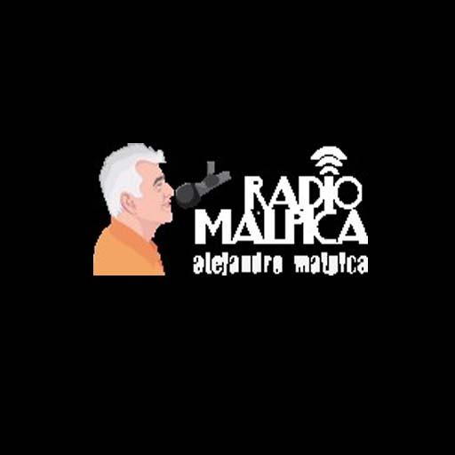 Radio Malpica