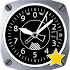 Altimeter Pro3.8.0 (Paid)