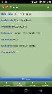How to download Meus Exames 1.0.3 apk for laptop