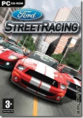 ford_street_racing