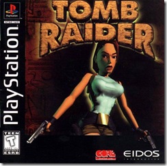 Tomb_Raider_ntsc-front