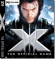 x_men_the_official_game_certo