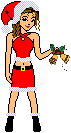 11.png