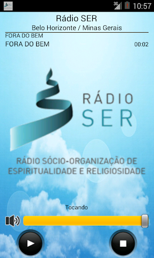 Rádio SER