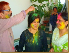 HOLI09 023