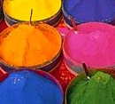 [Colours-of-Holi-Festival-India-Print-C10100509[1][24].jpg]