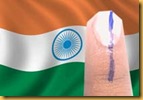 IndiaElectionCommission