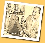 mohd-rafi-and-naushad mohd-rafi-and-naushad