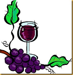 grape&wine