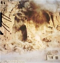 bamiyan2