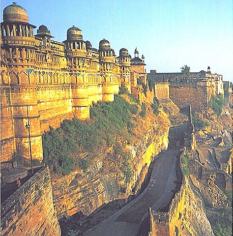 [Gwalior Fortress Wallpaper[16].jpg]