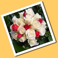bouquet-whiteRF