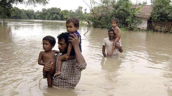 [india--flood-cp-584-5409739[8].jpg]