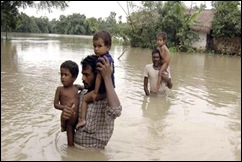 india--flood-cp-584-5409739