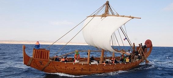[ancient-egyptian-ship[6].jpg]