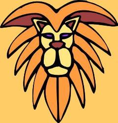 [lion-symbol[5].jpg]