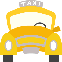 [car_clipart_taxi[3].gif]