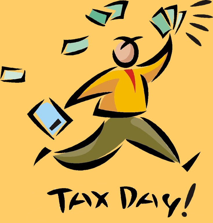 [tax-day[4].jpg]