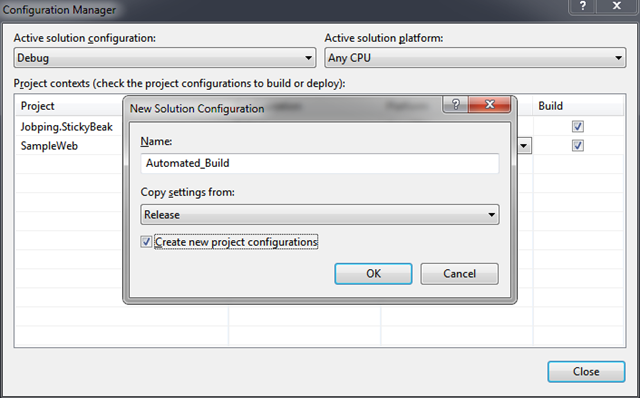 [Creating the Configuration inside Visual Studio[3].png]