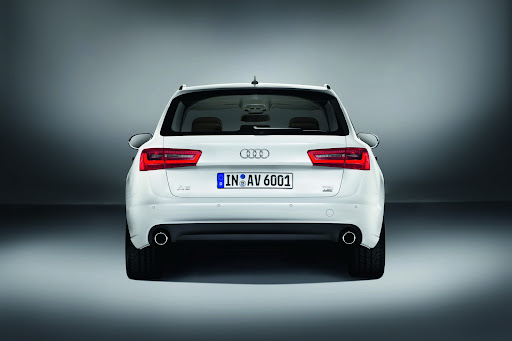 2012-Audi-A6-Avant-05.JPG