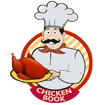 Cover Image of Unduh Chicken Recipes FREE 1.3 APK
