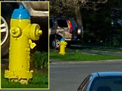 DSCF4281_f70_cropped_upsized10mp_hydrant[1]