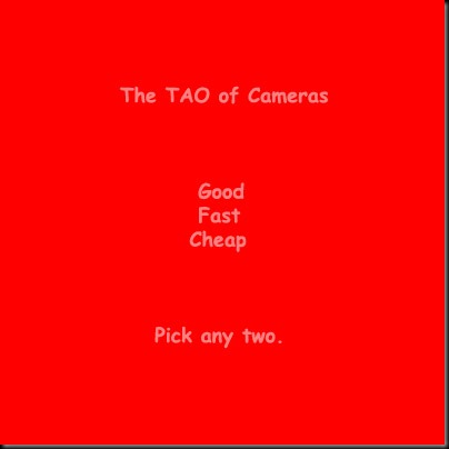 tao_of_cameras[1]