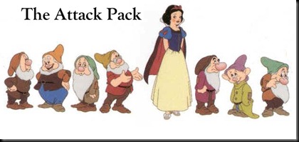 attack-pack (2)